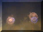 Fireworks NY 0007_142.JPG (223243 bytes)