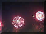 Fireworks NY 0007_144.JPG (228653 bytes)
