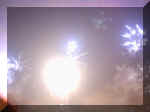 Fireworks NY 0007_145.JPG (216412 bytes)