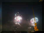 Fireworks NY 0007_146.JPG (193938 bytes)