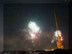 Fireworks NY 0007_147.JPG (208666 bytes)