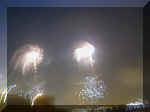 Fireworks NY 0007_148.JPG (227839 bytes)