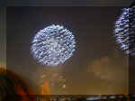 Fireworks NY 0007_150.JPG (214189 bytes)