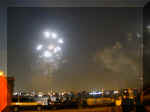 Fireworks NY 0007_151.JPG (226246 bytes)