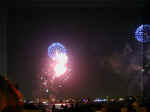 Fireworks NY 0007_152.JPG (226746 bytes)