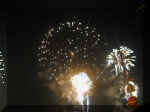 Fireworks NY 0007_153.JPG (200940 bytes)