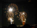 Fireworks NY 0007_154.JPG (214342 bytes)