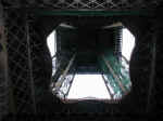 P0010 Paris_005.JPG (204568 bytes)