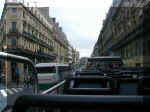 P0010 Paris_006.JPG (209307 bytes)
