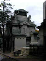 P0010 Paris_024.JPG (89899 bytes)