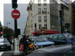 P0010 Paris_028.JPG (224725 bytes)