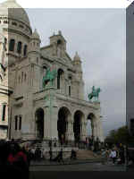 P0010 Paris_032.JPG (83435 bytes)