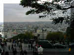 P0010 Paris_036.JPG (223040 bytes)