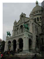 P0010 Paris_042.JPG (86410 bytes)