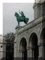 P0010 Paris_048.JPG (86197 bytes)