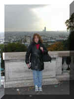 P0010 Paris_062.JPG (82404 bytes)