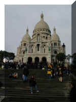 P0010 Paris_067.JPG (316966 bytes)