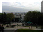 P0010 Paris_070.JPG (336180 bytes)