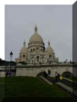 P0010 Paris_072.JPG (290194 bytes)