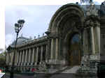 P0010 Paris_228.JPG (219451 bytes)
