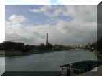 P0010 Paris_236.JPG (340132 bytes)