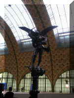 P0010 Paris_247.JPG (429952 bytes)