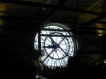 P0010 Paris_257.JPG (264436 bytes)