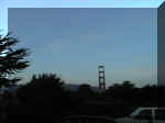 SF 0001 Golden Gate Bridge 001.JPG (48364 bytes)