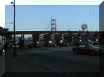 SF 0001 Golden Gate Bridge 002.JPG (44064 bytes)