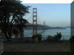 SF 0001 Golden Gate Bridge 003.JPG (54820 bytes)