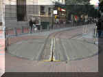San Francisco Winter 0001 Cable Car 001.JPG (65612 bytes)