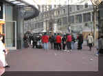 San Francisco Winter 0001 Cable Car 002.JPG (63824 bytes)