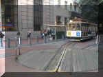 San Francisco Winter 0001 Cable Car 003.JPG (67612 bytes)