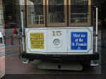 San Francisco Winter 0001 Cable Car 004.JPG (61152 bytes)