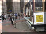 San Francisco Winter 0001 Cable Car 005.JPG (66080 bytes)