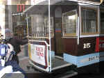 San Francisco Winter 0001 Cable Car 006.JPG (57460 bytes)