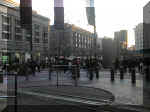 San Francisco Winter 0001 Cable Car 008.JPG (60524 bytes)