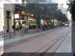 San Francisco Winter 0001 Cable Car 009.JPG (60148 bytes)