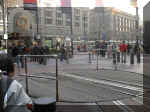 San Francisco Winter 0001 Cable Car 010.JPG (65784 bytes)