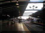 San Francisco Winter 0001 Trains 001.JPG (57552 bytes)