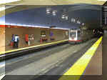 San Francisco Winter 0001 Trains 002.JPG (58456 bytes)