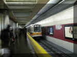 San Francisco Winter 0001 Trains 003.JPG (58908 bytes)