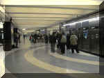San Francisco Winter 0001 Trains 004.JPG (56944 bytes)