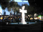 San Francisco Winter 0001 Warf 001.JPG (58292 bytes)