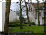Bruge 010409_152.JPG (225515 bytes)