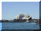 Sydney 0012_005.JPG (200391 bytes)