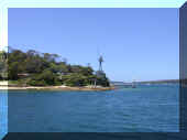 Sydney 0012_036.JPG (219308 bytes)