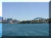 Sydney 0012_056.JPG (214284 bytes)