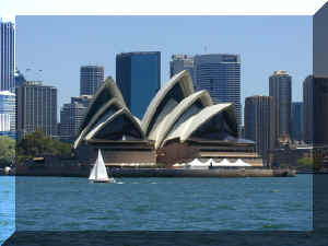 Sydney 0012_065.JPG (202467 bytes)