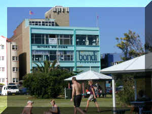 Sydney 0012_106.JPG (198928 bytes)